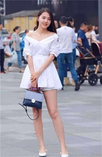 大象煮伊在二o二一久贵州