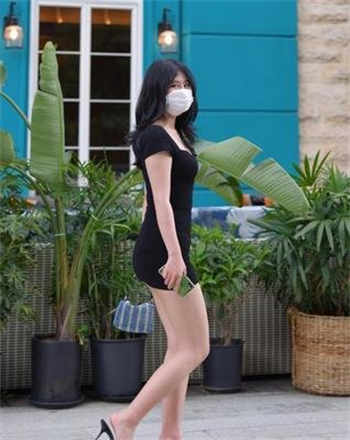 财运天降改名为什么了