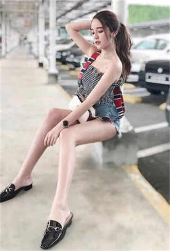 微密圈网页版