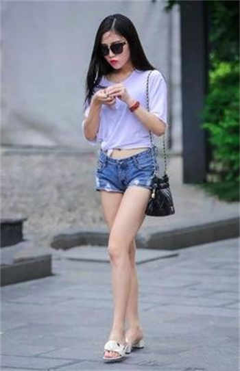范可可作品有哪些