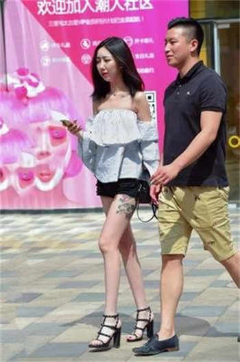 英文美句爱情