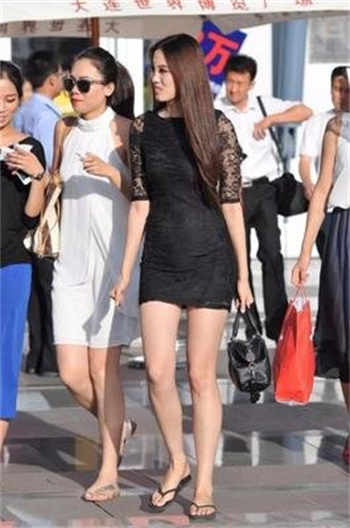 探花app揭秘
