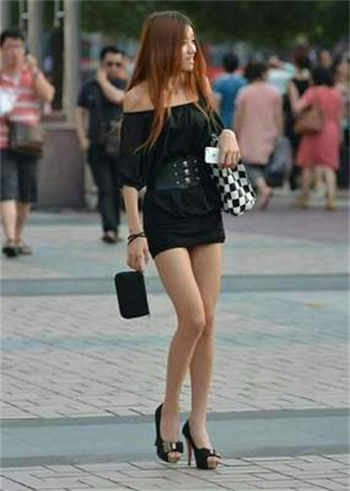我的少将老婆有点冷