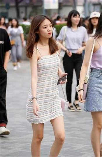 565atv凤蝶直播app