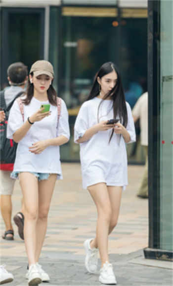 五杀电影院手机在线观看
