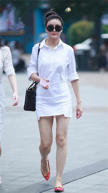 喝茶幽默句子