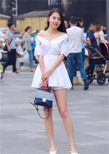 女s找m有人要吗