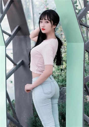 轩家沐言控妻三部曲