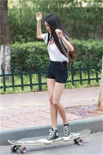 网约app是不是正规的