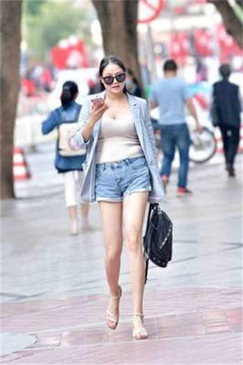 房产经纪人头像男