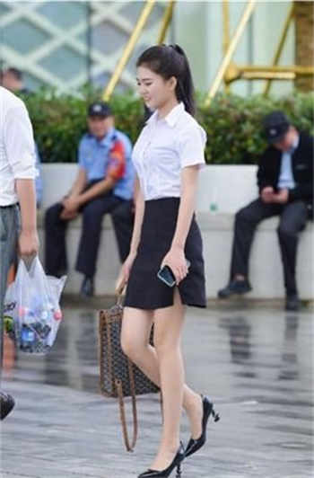 轻量版网页版