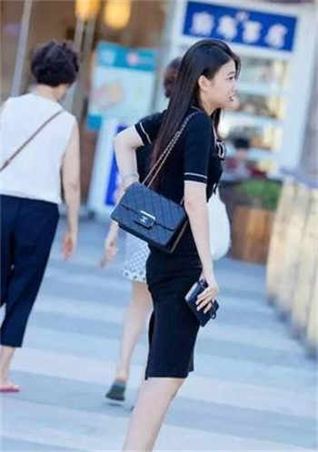 别闹执行长无删减