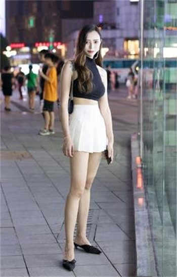 附近人如何打招呼秒回