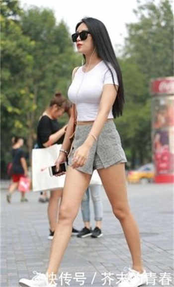 呦猫uneko百科
