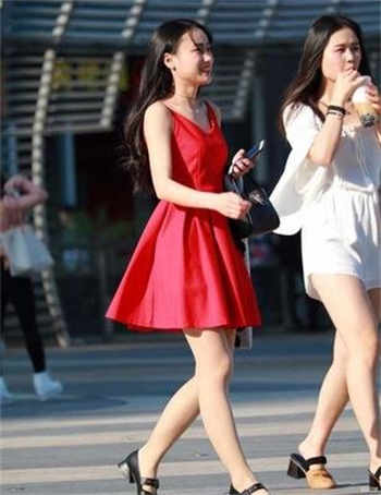 赌钱输了以身抵债