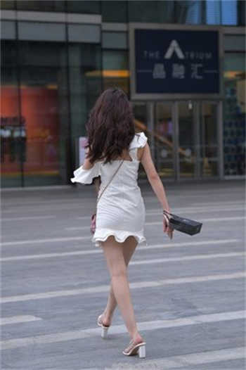 女信贷员睡单普遍吗