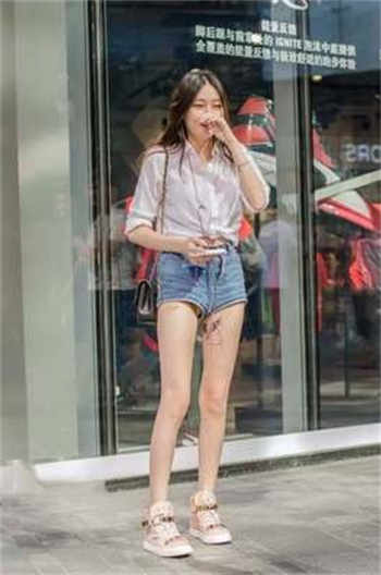 爱到天荒地老小说
