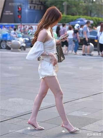 除了麻豆以外还有哪些软件