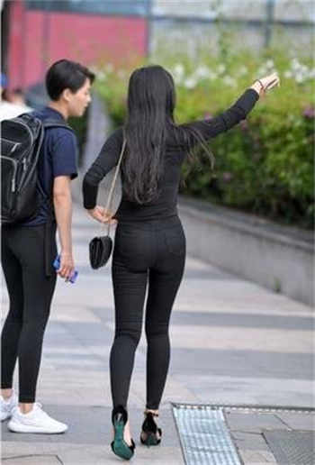 咸小樱声控
