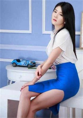 重生爱情公寓之我是吕子乔