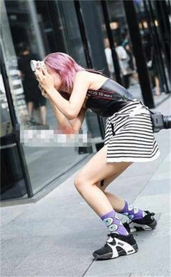 天美传媒沙美晨