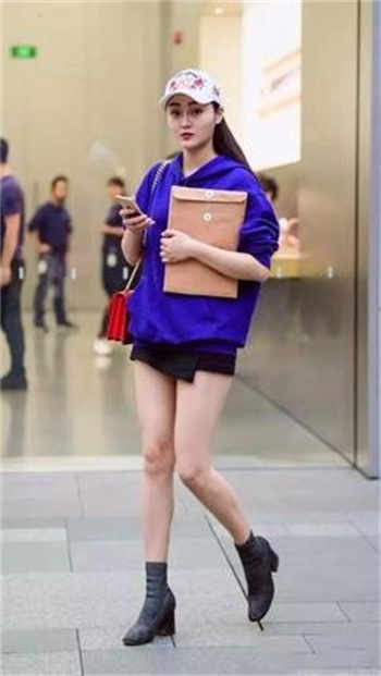 宁洋子演员