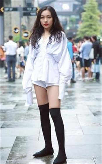 果冻女演员及作品