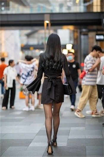 咬到就不松口小说免费阅读