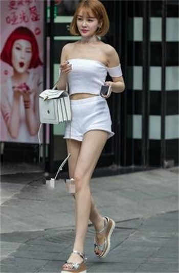 女尊五夫承欢