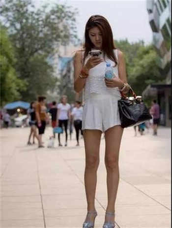 私人领域txt微盘