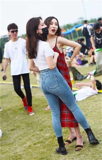湛少你老婆有毒