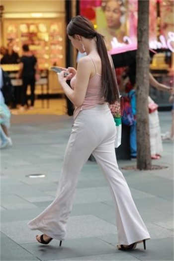 xkd小蝌蚪视频下载安装