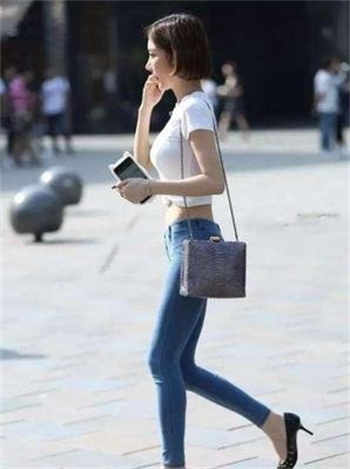 赵丽颖事件始末
