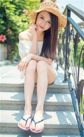 陌声旧版下载