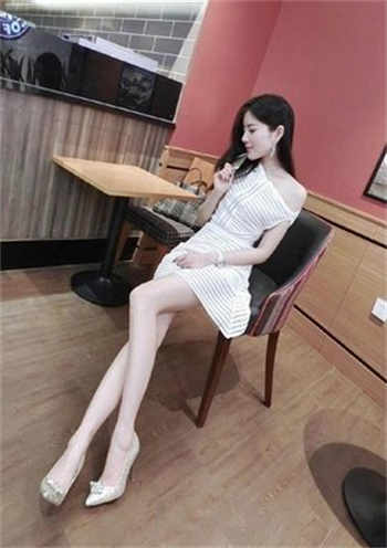 天降军婚这个军少有点甜