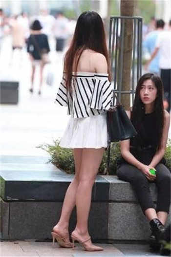 老板一定要睡会计吗