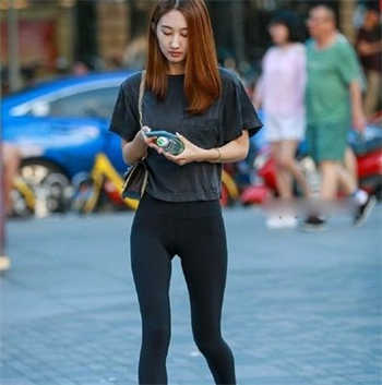 刘梦lapmoby抖音