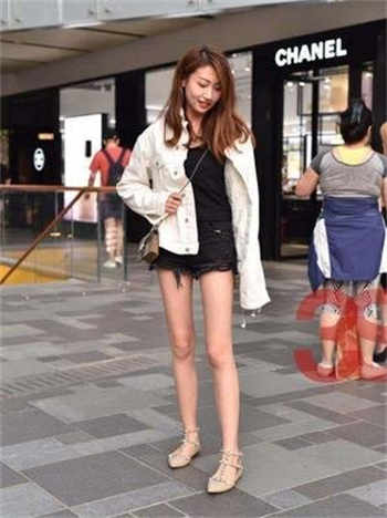 顾灵霜司墨渊冥婚