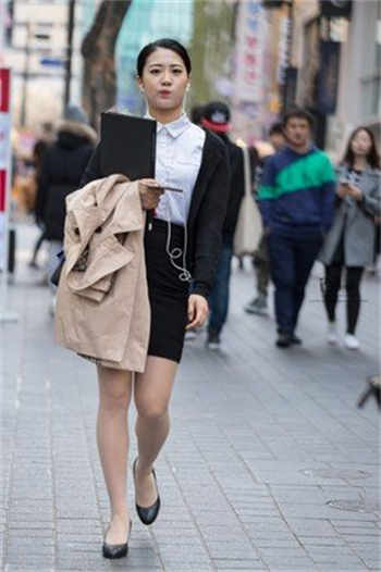 手指间的旋律旋律女王3