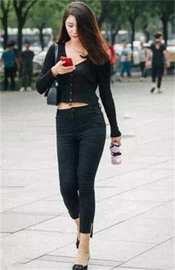 我和多个工厂女工