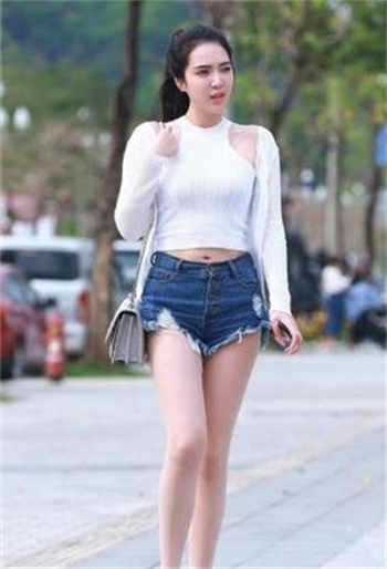 我去公公开的诊所