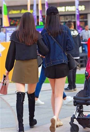 赞美诗歌大全