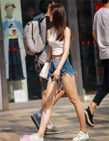 蓝欣三胞胎免费全本小说