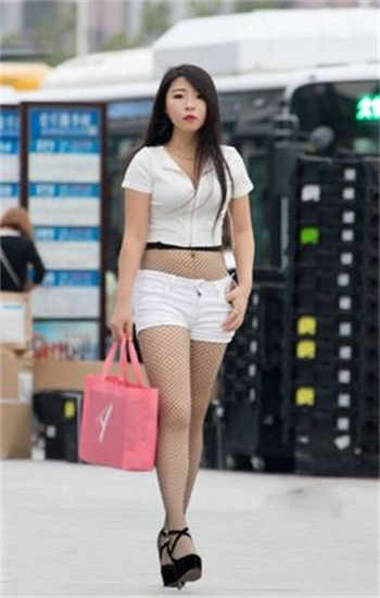 黑龙江的瓜