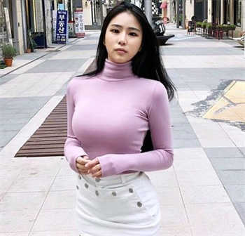 嫖尸图片大全