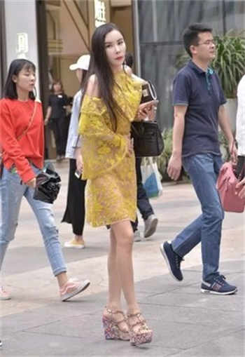 冷艳的总裁6林琳安阳