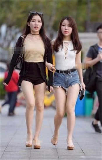 免费约拍是骗局吗