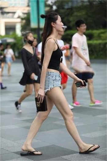 麻豆女演员雪千夏