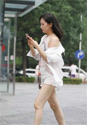 网拍兼职是什么