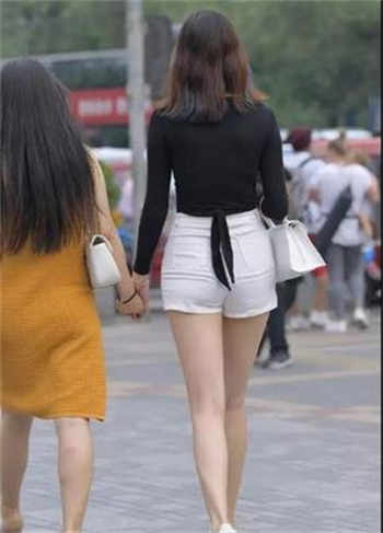 司少 你的娇妻又跑了